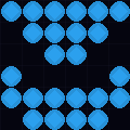 82.102.117.2