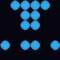 82.102.117.78