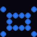 82.102.118.2