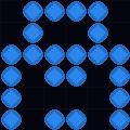 82.102.118.78