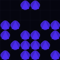 82.102.12.142