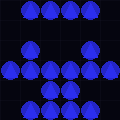 82.102.12.151