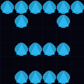 82.102.12.166