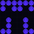 82.102.12.232
