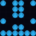 82.102.12.239