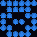 82.102.12.3