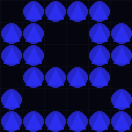 82.102.12.4