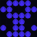 82.102.12.41