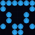 82.102.12.45