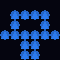 82.102.12.65