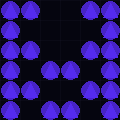 82.102.12.72
