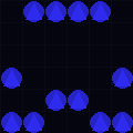 82.102.12.76