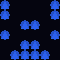 82.102.12.8