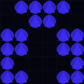 82.102.12.80