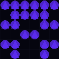 82.102.12.95