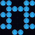 82.102.12.99