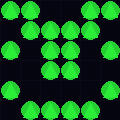 82.102.121.2