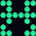 82.102.121.239