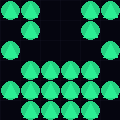 82.102.121.26