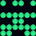 82.102.121.4
