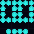 82.102.121.41