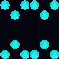 82.102.121.44