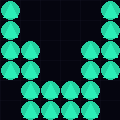 82.102.121.65