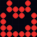 82.102.122.2