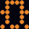 82.102.122.76