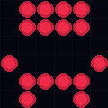 82.102.122.78