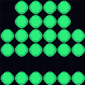 82.102.123.2