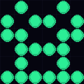 82.102.123.78