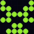 82.102.124.124