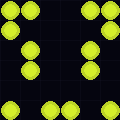82.102.124.129