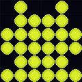 82.102.124.145