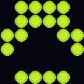 82.102.124.147
