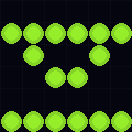 82.102.124.149