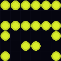 82.102.124.151