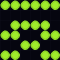 82.102.124.152