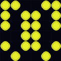 82.102.124.154