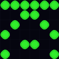 82.102.124.178