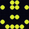 82.102.124.18