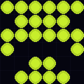 82.102.124.2