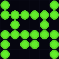82.102.124.201