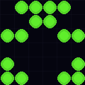 82.102.124.22