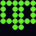 82.102.124.243