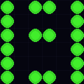 82.102.124.252