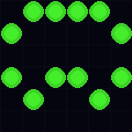 82.102.124.28