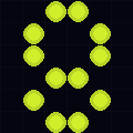 82.102.124.30