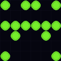 82.102.124.34